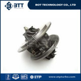 Turbocharger Core Cartridge Chra 799502-5002s/811311-5002s Gt1446z 55231115 Alfa-Romeo	Giulietta 1.4 Tb