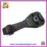 Auto Rubber Parts Engine Mount / Support for Honda Jazz (50890-TF0-911)