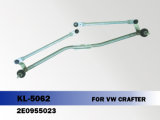 Wiper Transmission Linkage for V. W Crafter, OE Quality, Competitive Price