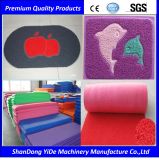 Whole Sale Plastic Mats for Home and Hotel Floor