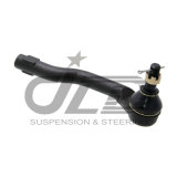 Suspension Parts Tie Rod End for D651-32-280 Mazda