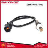 39210-3E120 Auto Spare Parts Oxygen O2 Sensor Lambda for KIA Optima Rondo