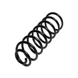 OEM Coil Spring