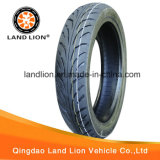 100% Quality Warranty New Design Motorcycle Tyre 100/65-14, 130/60-13