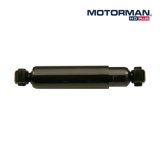 Auto Spare Parts M85932 Truck Shock Absorber for Freightliner, Western Star