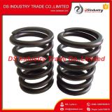 Cummins K19 Engine Auto Valve Spring 3633840