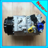 Auto AC Compressor for Land Rover Discovery for Range Rover Sport 05-09 Lr012593