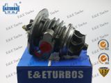 Gt25c 443854-0172 Chra Turbocharger Cartridge Turbo Core