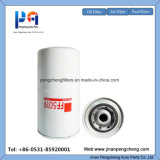 OEM High Quality Auto Parts Diesel Engine Fuel Filter FF5019