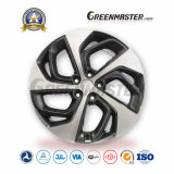 14 to 20 Inch Replica Aluminum Alloy Wheel for Hyundai Rims