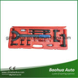 for VW. Audi Timing Tool Group (A6L 2.4/3.2/Q7 4.2)