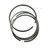 65.54103-8565/65.02503-8254 Piston Ring Ass'y Assembly for Air Compressor Doosan Engine