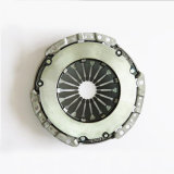 Clutch Plate Clutch Cover for Buick Excelle Aveo 1.6