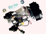 Auto Air Conditioner Zexcel Dks32 Compressor (Clutch 8pk 24V)