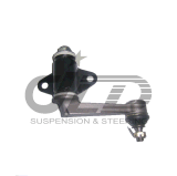 Suspension Parts Idler Arm for Mazda Proceed (COURIER) Ub39-32-320A Si-1525 K9490