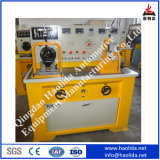 Automobile Battery Testing Equipment
