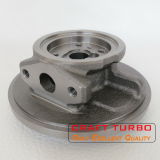 Bearing Housing for Gt1544V Oil Cooled Turbochargers