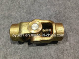 Steering Joint for Benz Trucks