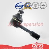Steering Parts Tie Rod End (45046-87280) for Charade