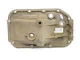 High Quality Foton Truck Parts Gearbox Top Cover Assembly