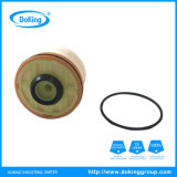 High Quality Fuel Filter 23390-Ol010 for Toyota