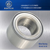 Car Spare Parts Wheel Bearing for Mercedes Benz W164/X164