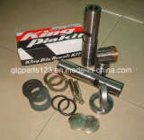 King Pin Kits for Heavy Truck Kp512