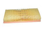 Auto Car Parts Air Filter for BMW 13721707021
