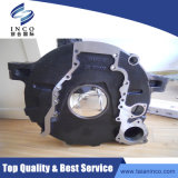Cummins Diesel Engine 6CT Flywheel Housing Cover for Dongfeng Truck