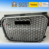 Car Front Auto Grille for Audi A1 2010-2014