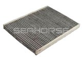 Air Cabin Filter/Auto Air Condition Filter for Buick Car 15811562