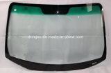 Auto Glass for KIA Sportage 5D SUV 2004- Laminated Front Windshield