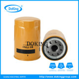 High Performance Oil Filter 2451u3111 for Kobelco