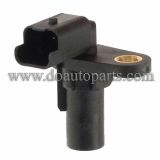 Crankshaft Postion Sensor 8200513668 for Renault/Vauxhall/Nissan