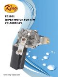 Zd1021 European Truck Wiper Motor, OEM Quality, Bosch No.: 9.390.453.019/9.390.082.070 VW: Tag 955 001