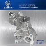 New Electric Water Pump for Mercedes Benz W463 W140 104 200 32 01 1042003201