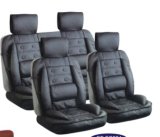 Leather Car Seat Cover PU Leather