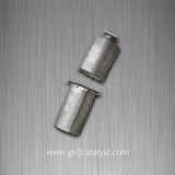 SCR Catalyst System Ceramic Substrate Catalytic Converter for Diesel Engines Truck