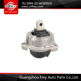 Engine Mounting R 22116775906 for F07 F10 F11 F01 F02-Guangzhou Auto Parts