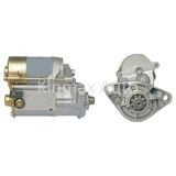 New Auto Engine Starter Motor for Toyota 110396 028000-3600 16823