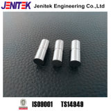 Magnet for Oil Sump Nut