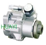 Power Steering Pump for Golf III IV Polo (1H0422155E)