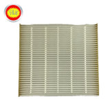 Auto 87139-0n010 Air Filter OEM Quality for Toyota