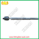 Steering Parts Tie Rod End for Mazda3 (BP4L-32-240)