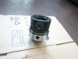 Jet Pump Head/ Pump Core for Lucas Mitsubishi S4s