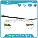 129mm Length Compressed Gas Spring