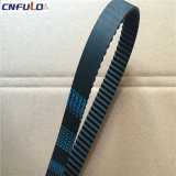 Automotive Timing Belts High Quality Parts