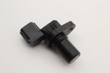 Acehorse. Byd F3 Self-Wave Camshaft Position Sensor for The Mitsubishi