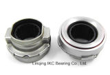 Koyo Clutch Auto Bearing, Wheel Auto Bearing, Release Auto Bearing, Tensioner Auto Bearing, Pulley Auto Bearing, Auto Bearing
