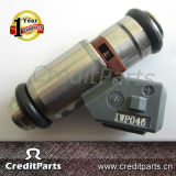 Fuel Injection Nozzle for Punto/Palio/Siena 1.4 Flex Iwp046
